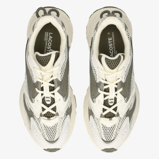 LACOSTE Tenisice L003 NEO SHOT 225 5 SMA 