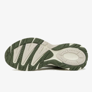 LACOSTE Tenisice L003 NEO SHOT 225 5 SMA 