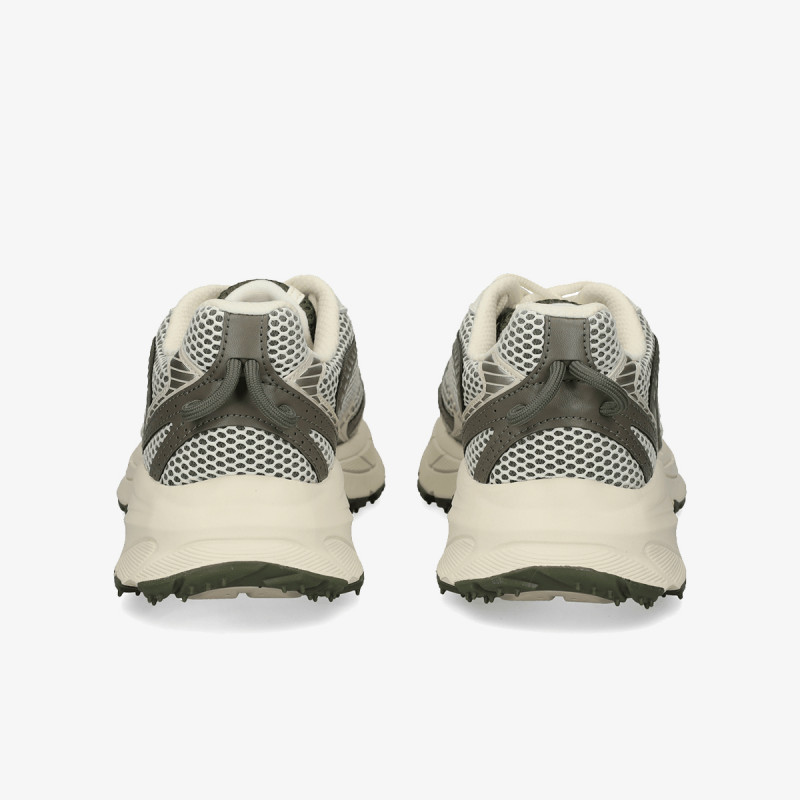 LACOSTE Tenisice L003 NEO SHOT 225 5 SMA 