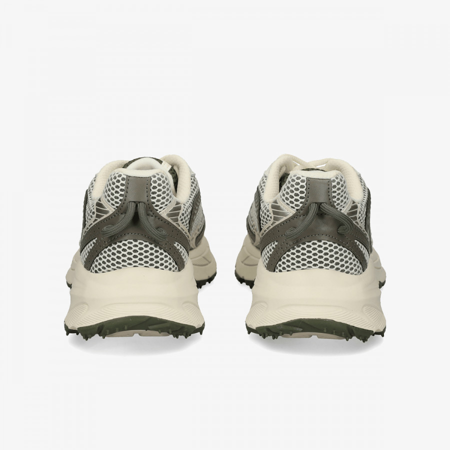 LACOSTE Tenisice L003 NEO SHOT 225 5 SMA 