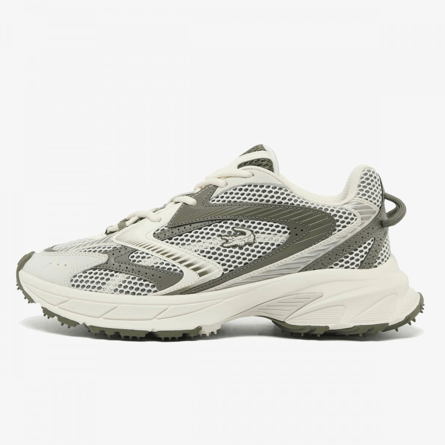 LACOSTE Tenisice L003 NEO SHOT 225 5 SMA 