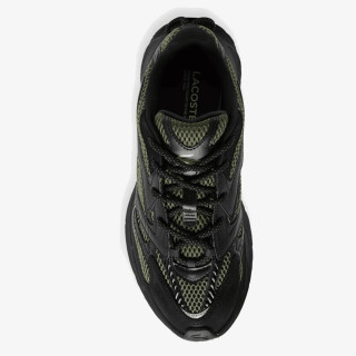 LACOSTE Tenisice L003 NEO SHOT 225 6 SMA 