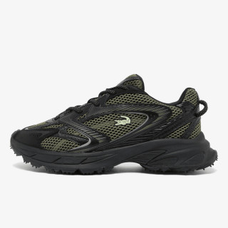 LACOSTE Tenisice L003 NEO SHOT 225 6 SMA 