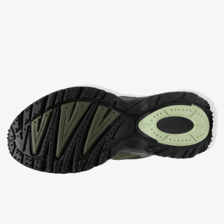 LACOSTE Tenisice L003 NEO SHOT 225 6 SMA 