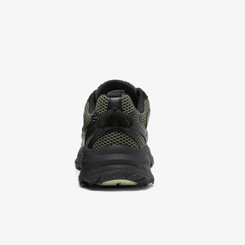 LACOSTE Tenisice L003 NEO SHOT 225 6 SMA 
