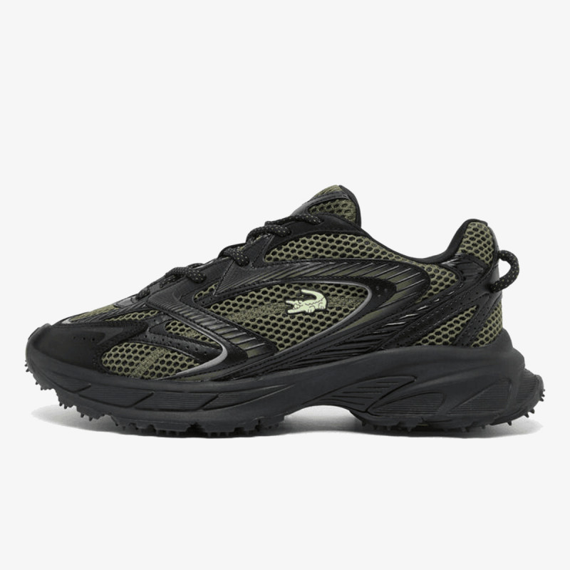 LACOSTE Tenisice L003 NEO SHOT 225 6 SMA 