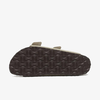 BIRKENSTOCK Natikače Arizona 