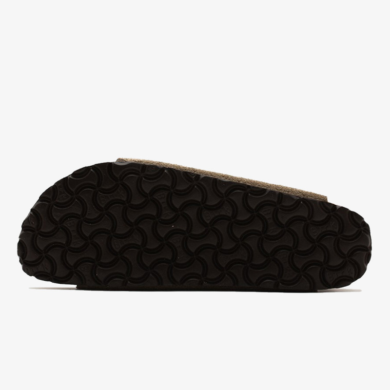 BIRKENSTOCK Natikače Arizona LEVE Taupe 