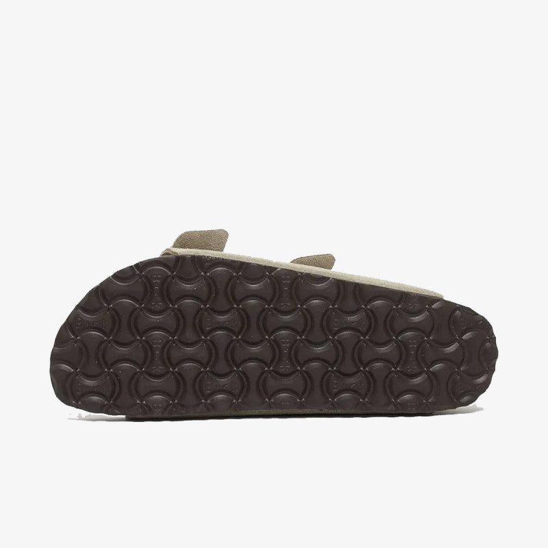 BIRKENSTOCK Natikače Arizona 