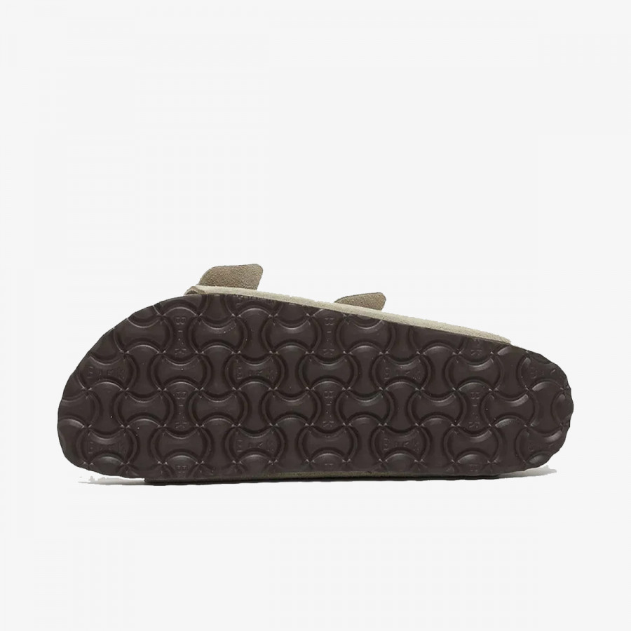 BIRKENSTOCK Natikače Arizona 