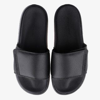 SKECHERS Natikače Gambix 2.0 