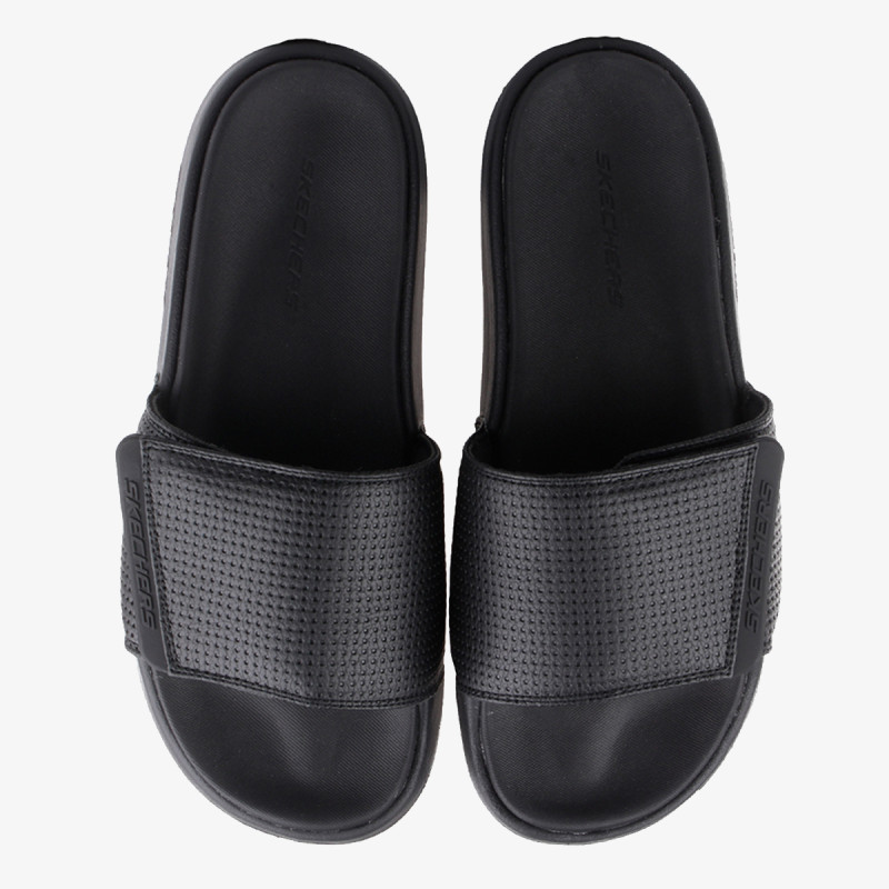 SKECHERS Natikače Gambix 2.0 