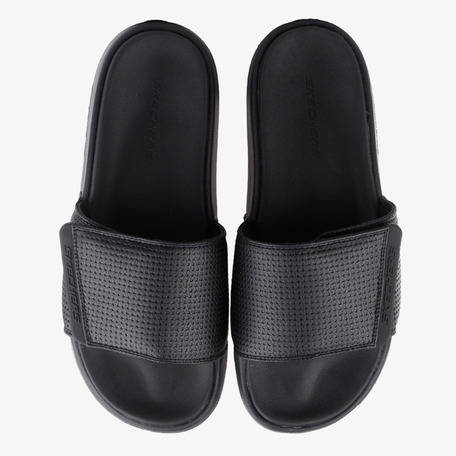 SKECHERS Natikače Gambix 2.0 