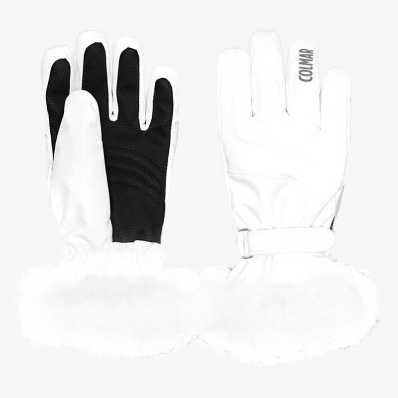 COLMAR Rukavice LADIES GLOVES 