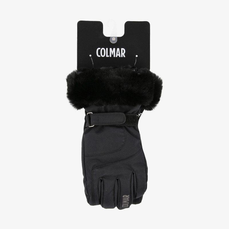 COLMAR Rukavice LADIES GLOVES 