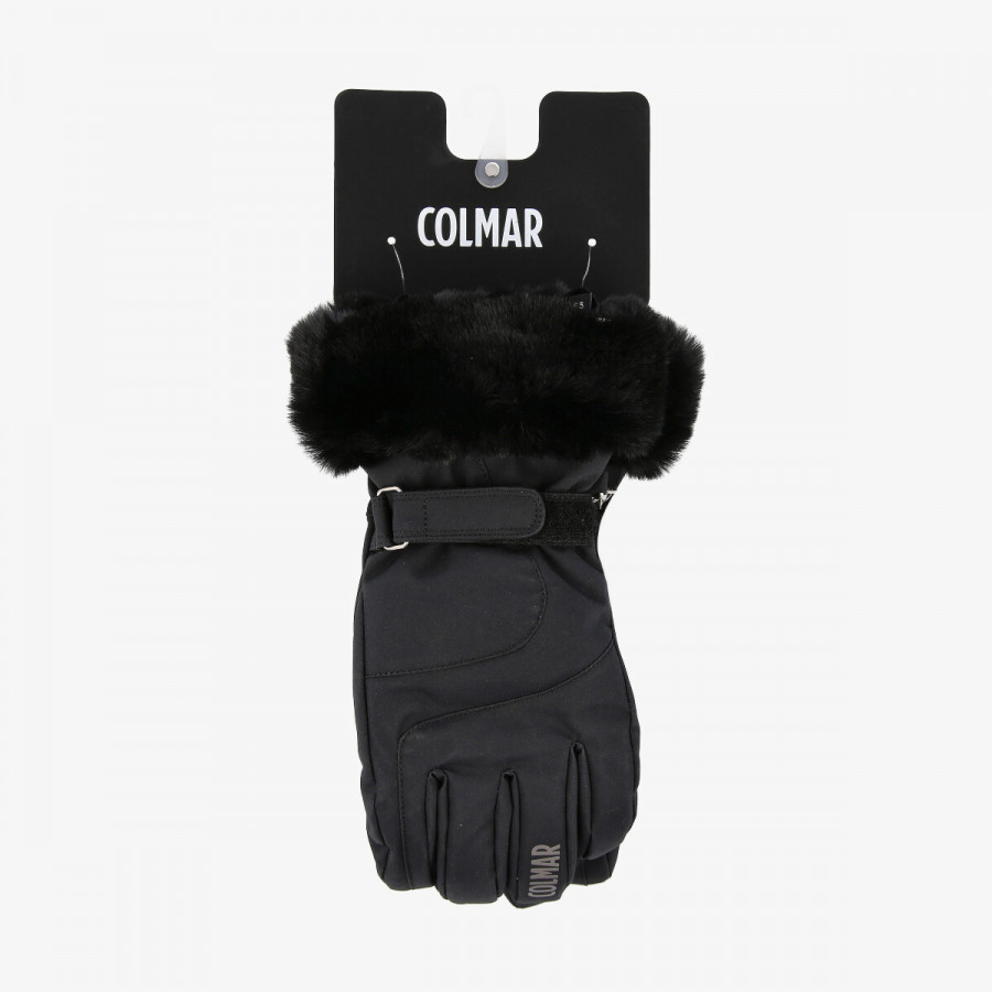 COLMAR Rukavice LADIES GLOVES 