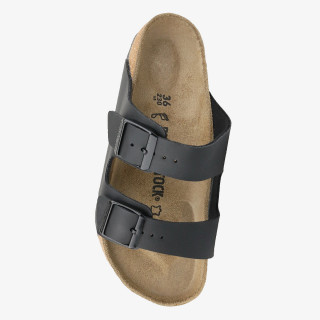 BIRKENSTOCK Natikače Arizona BF Black 