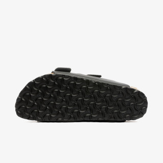 BIRKENSTOCK Natikače Arizona BF Black 