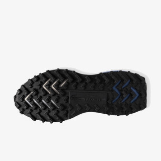 LACOSTE Tenisice ELITE ACTIVE 126 1 