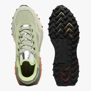 LACOSTE Tenisice ELITE ACTIVE 126 2 