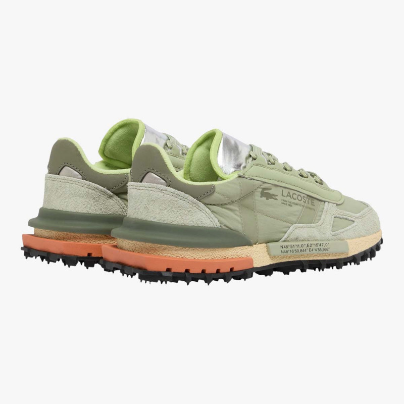 LACOSTE Tenisice ELITE ACTIVE 126 2 