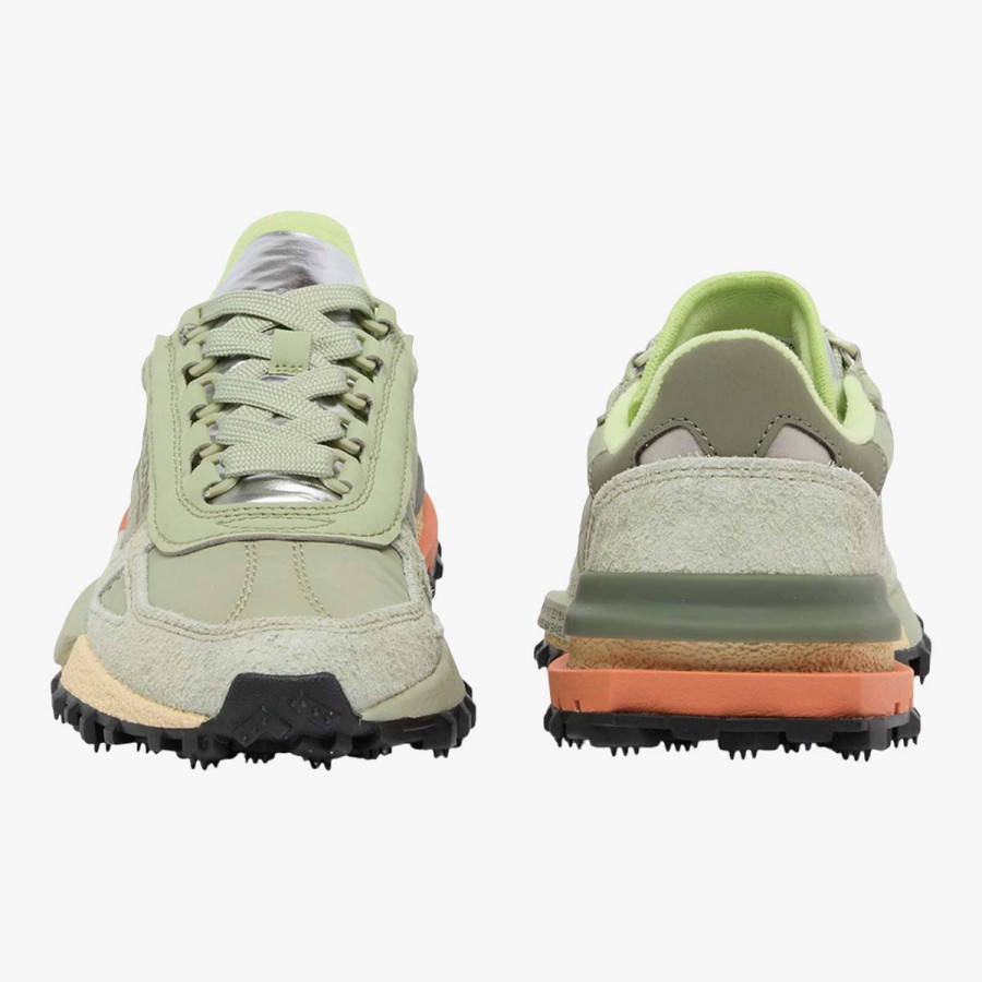 LACOSTE Tenisice ELITE ACTIVE 126 2 