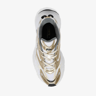 LACOSTE Tenisice L003 NEO SHOT 126 3 