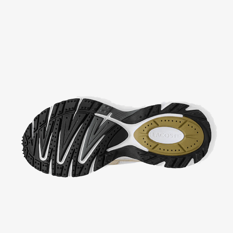 LACOSTE Tenisice L003 NEO SHOT 126 3 