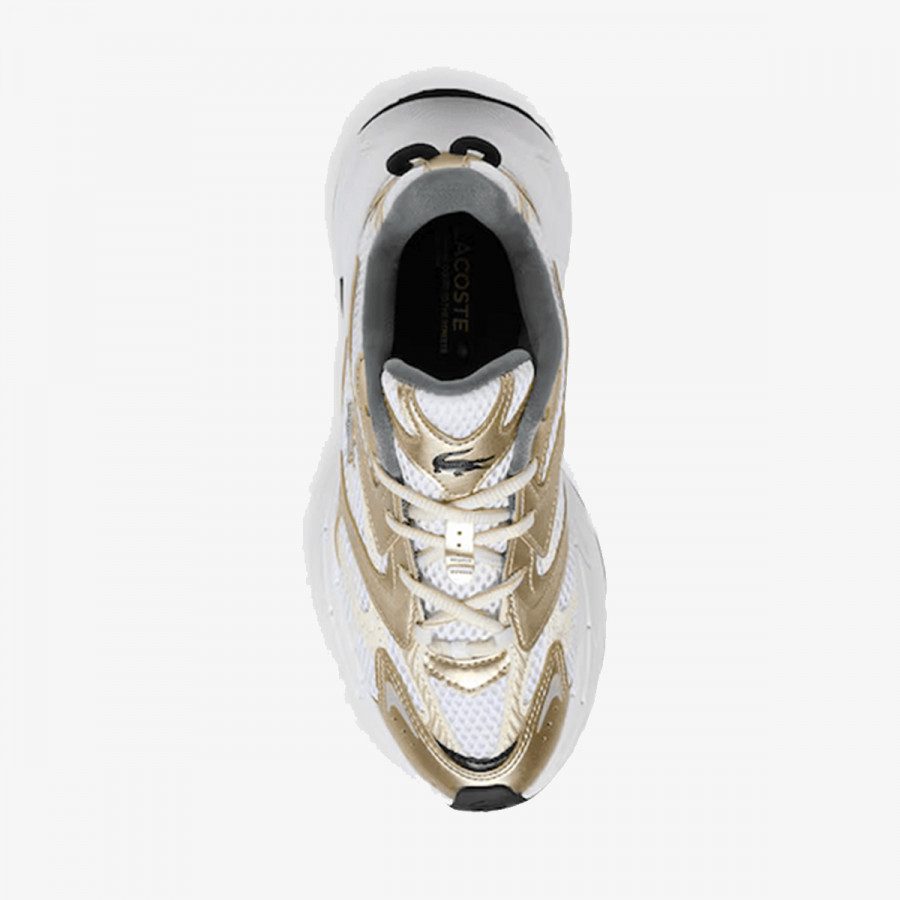 LACOSTE Tenisice L003 NEO SHOT 126 3 