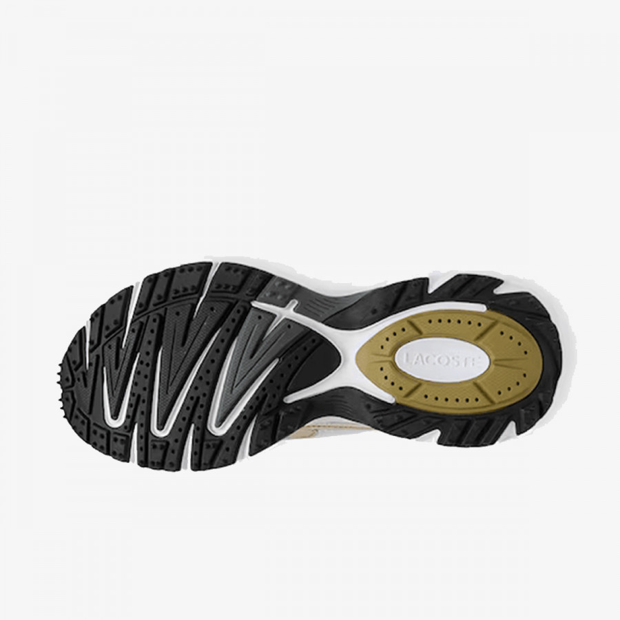 LACOSTE Tenisice L003 NEO SHOT 126 3 