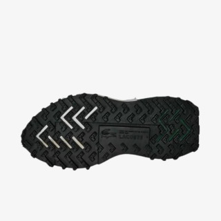 LACOSTE Tenisice ELITE ACTIVE 126 10 