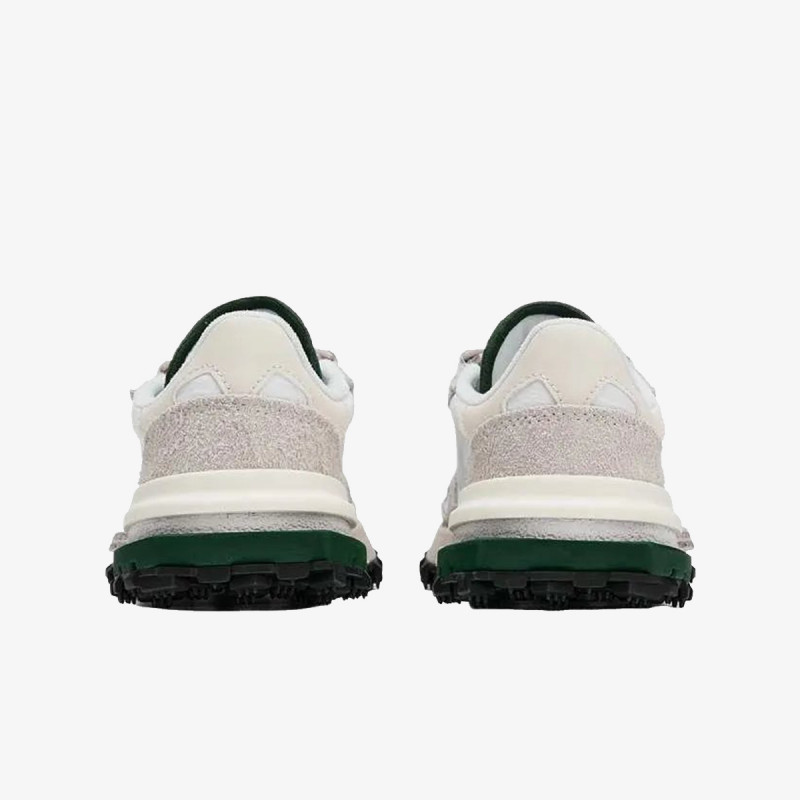 LACOSTE Tenisice ELITE ACTIVE 126 10 