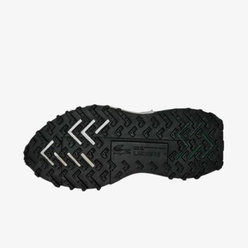 LACOSTE Tenisice ELITE ACTIVE 126 10 