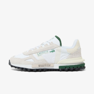 LACOSTE Tenisice ELITE ACTIVE 126 2 