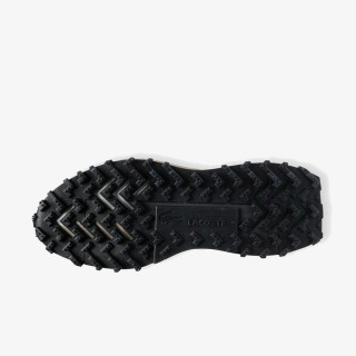 LACOSTE Tenisice ELITE ACTIVE 126 2 
