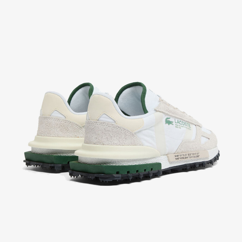 LACOSTE Tenisice ELITE ACTIVE 126 2 