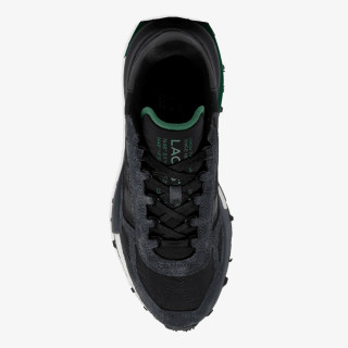 LACOSTE Tenisice ELITE ACTIVE 126 2 
