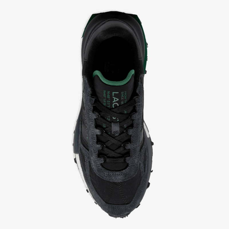 LACOSTE Tenisice ELITE ACTIVE 126 2 