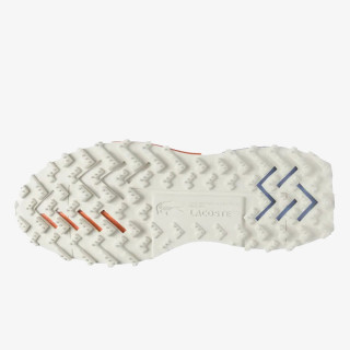 LACOSTE Tenisice ELITE ACTIVE 126 3 