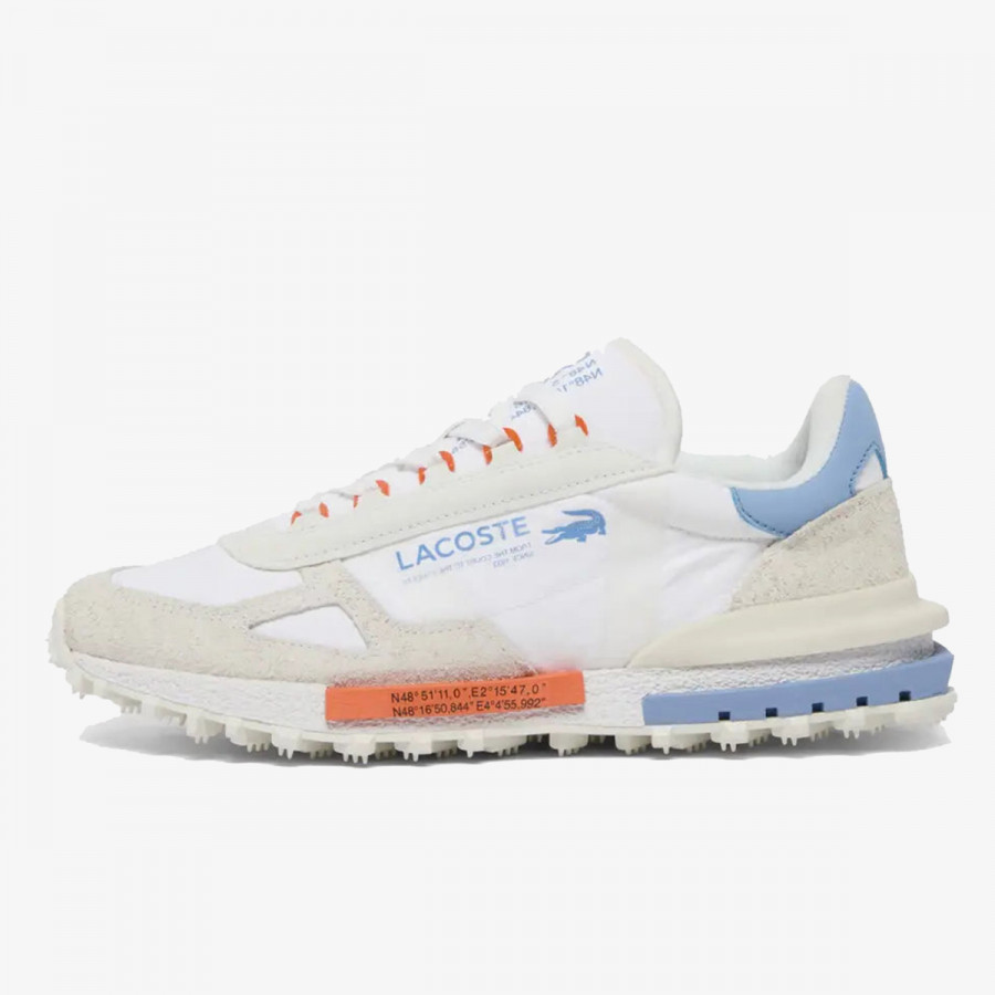 LACOSTE Tenisice ELITE ACTIVE 126 3 