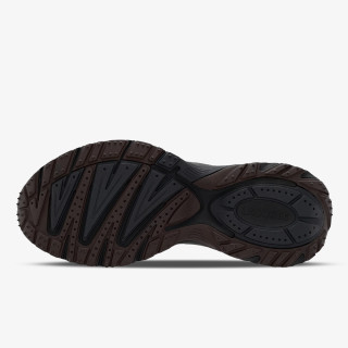 LACOSTE Tenisice L003 NEO SHOT 126 3 