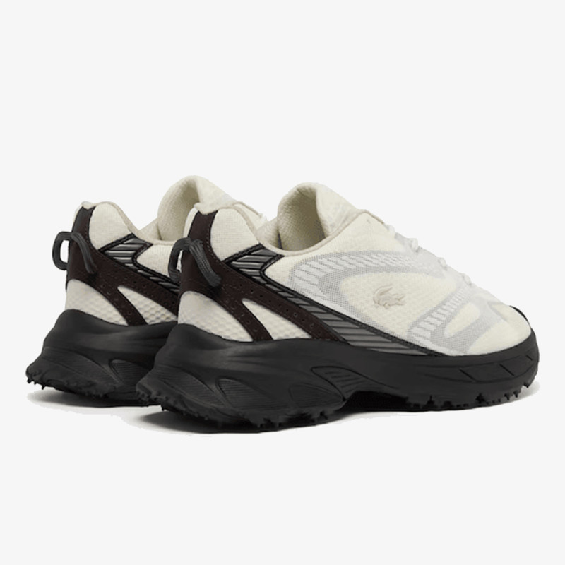 LACOSTE Tenisice L003 NEO SHOT 126 3 