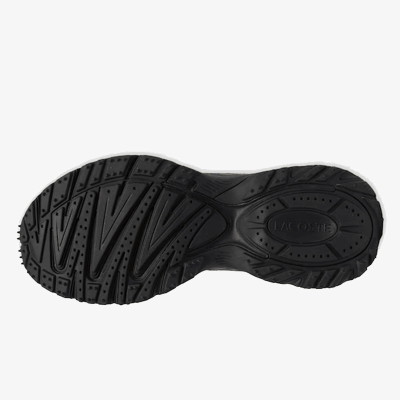 LACOSTE Tenisice L003 NEO SHOT 126 3 