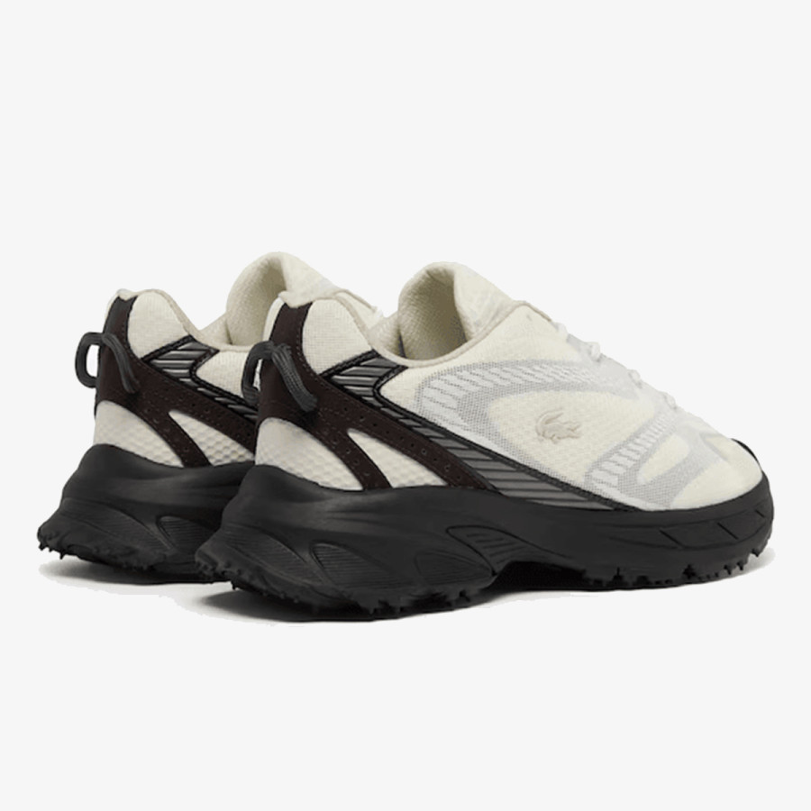 LACOSTE Tenisice L003 NEO SHOT 126 3 