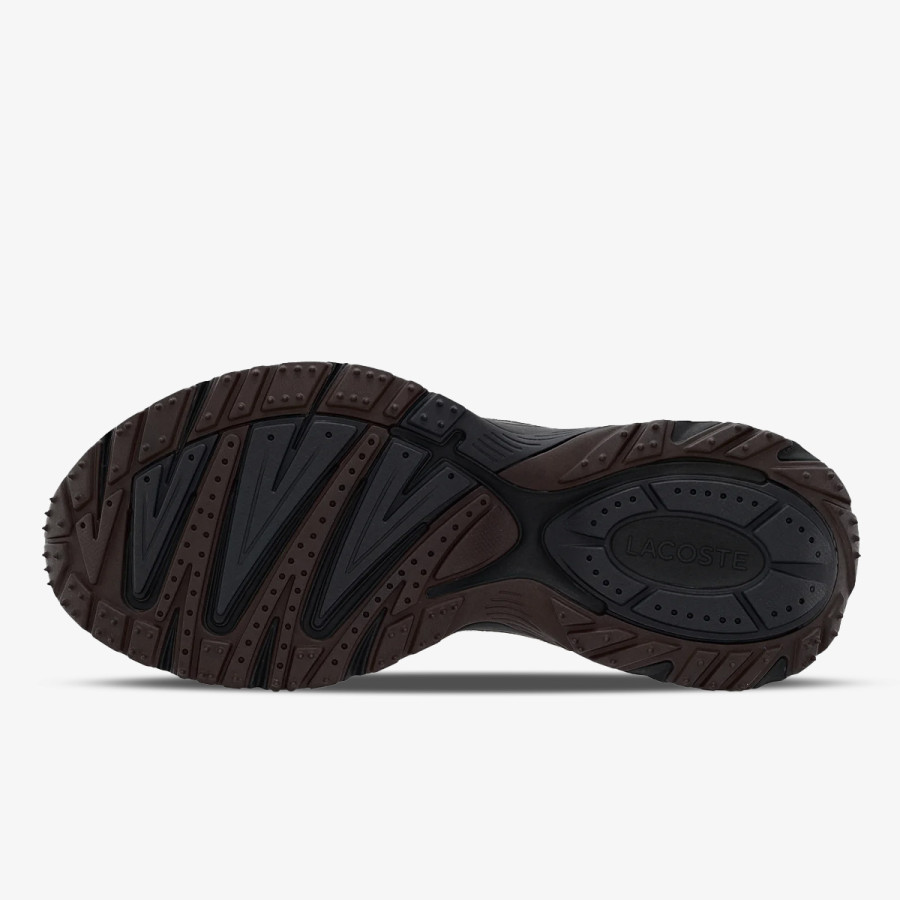 LACOSTE Tenisice L003 NEO SHOT 126 3 