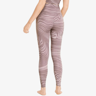 PUMA Tajice STUDIO AOP HW TIGHT 