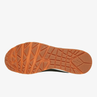 SKECHERS Tenisice Uno 