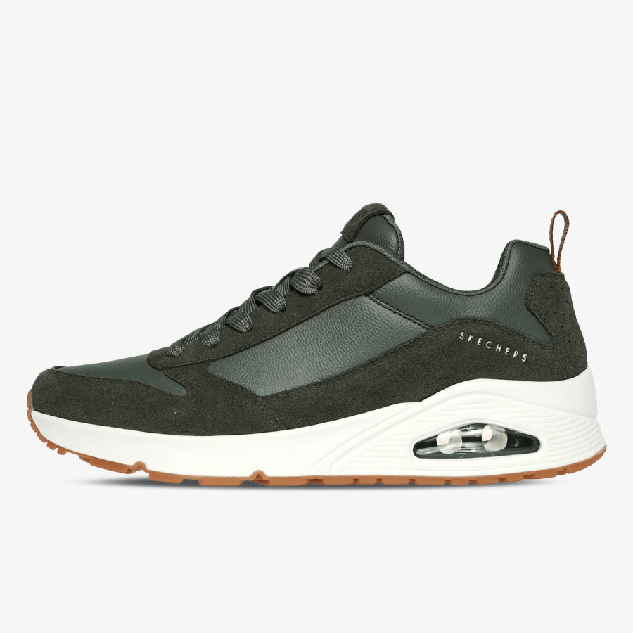 SKECHERS Tenisice Uno 