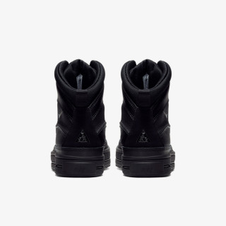 NIKE Tenisice Woodside 2 High ACG 