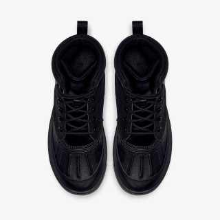 NIKE Tenisice Woodside 2 High ACG 